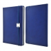Office Supplies