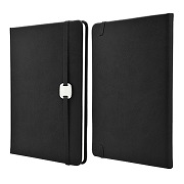 Office Supplies