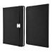 Office Supplies