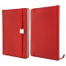 Office Supplies