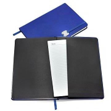 Office Supplies