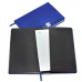 Office Supplies