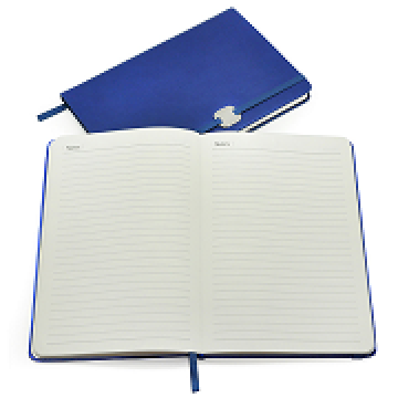 Office Supplies