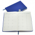 Office Supplies