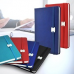 Office Supplies