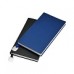 Notebooks