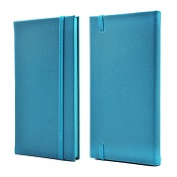 Office Supplies