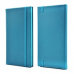 Office Supplies