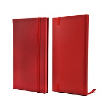 Office Supplies
