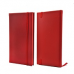 Office Supplies