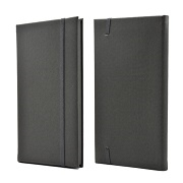 Office Supplies