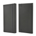 Office Supplies