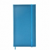 Office Supplies
