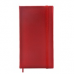 Office Supplies