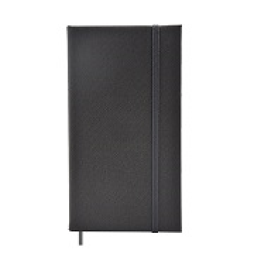 Office Supplies