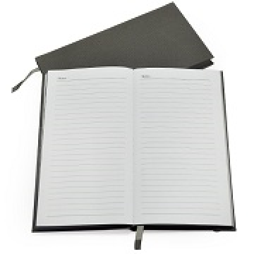 Office Supplies