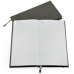 Office Supplies