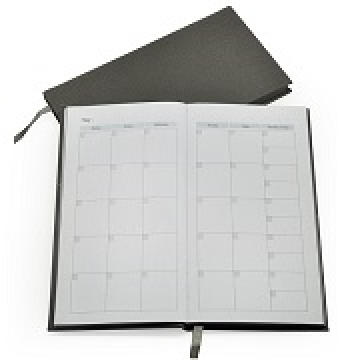 Office Supplies