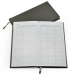 Office Supplies