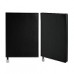 Office Supplies