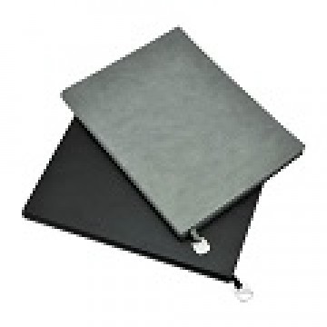 Jotter10 B5 Soft Cover Notebook