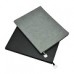 Office Supplies