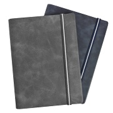 Office Supplies