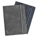 Office Supplies
