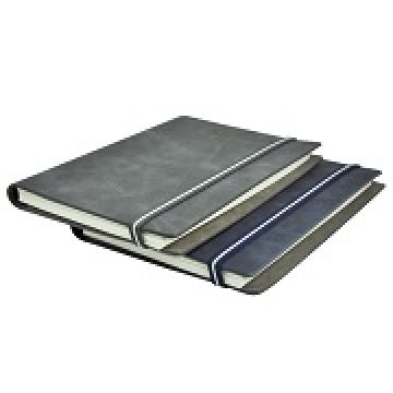 Office Supplies