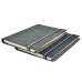 Office Supplies