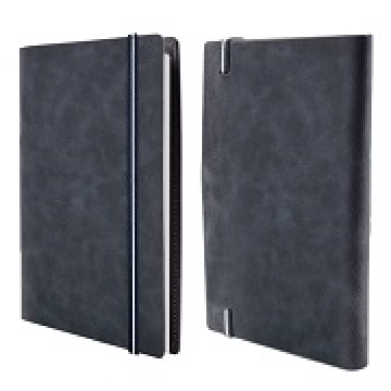 Office Supplies