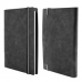 Office Supplies