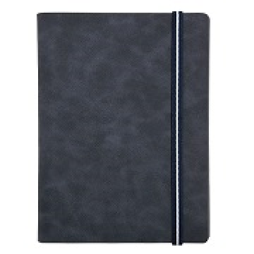 Office Supplies
