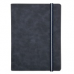 Office Supplies