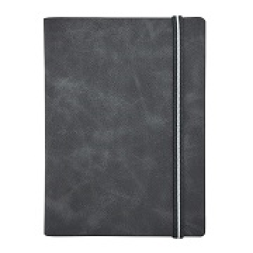 Office Supplies