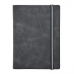 Office Supplies