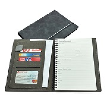 Office Supplies