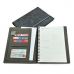 Office Supplies