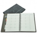 Office Supplies
