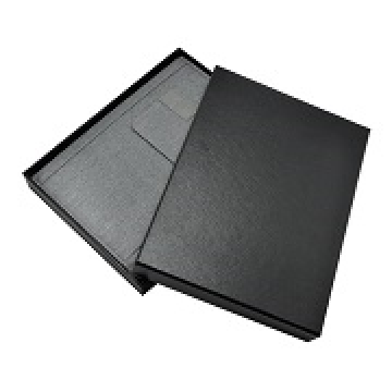 Office Supplies