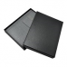 Office Supplies