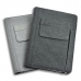 Office Supplies