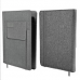 Office Supplies