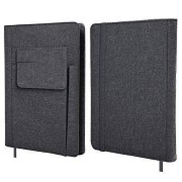 Office Supplies