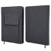 Office Supplies