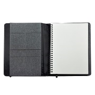 Office Supplies