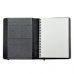 Office Supplies