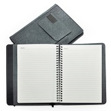 Office Supplies