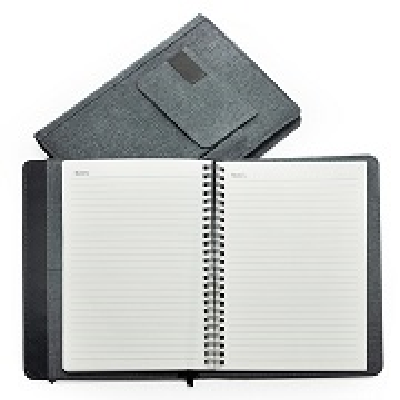 Notebooks