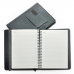 Office Supplies